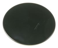 GROUPE SEB Tankdeckel                                                   MS624596