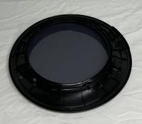 HISENSE/GORENJE Deurrand wasmachinedeur                                      HK2194932