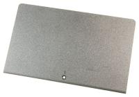 Asus Behuizingsonderdeel                                          13NB06I1AP0601