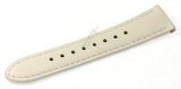 Samsung Bracelets pour smartwatch                                    GH9838998A