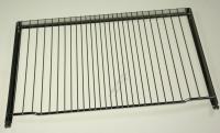Boschsiemens Ovenrooster                                                  00476505