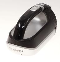 Boschsiemens Behuizing                                                    11016964