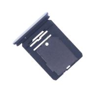 Sony Supports pour carte sim                                      A5064790A