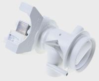 ELECTROLUX / AEG Laugenpumpen                                                 4071386645