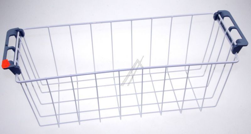 Liebherr Paniers suspendus congelateur                                711272700