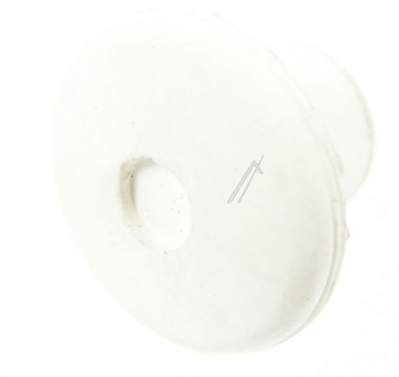 DeLonghi Voet                                                         532710