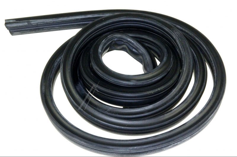 Boschsiemens Joints lave vaisselle                                        00094758