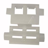 Samsung Capuchons de protection                                      DA6100453A