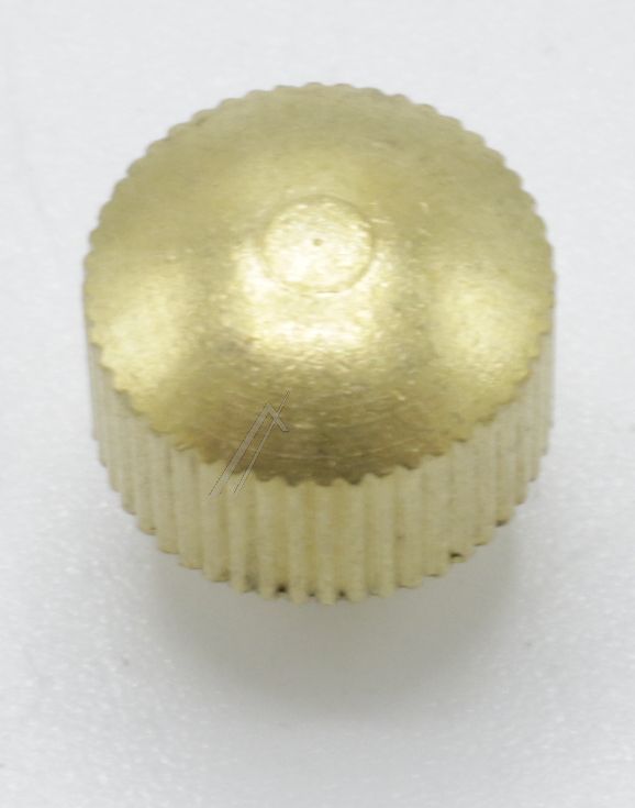 ELECTROLUX / AEG Tandwiel                                                     3550257046