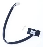 HISENSE/GORENJE Temperatuurvoelers                                           717466