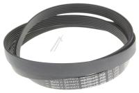 HISENSE/GORENJE Poly-v-snaar                                                 310282