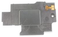 Samsung Luidsprekers                                                 GH9608383A