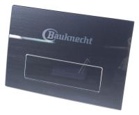 WHIRLPOOL/INDESIT Greep / hendel                                               488000666310