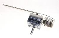 WHIRLPOOL/INDESIT Thermostats de four                                          481228228233