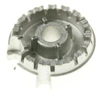 HISENSE/GORENJE Branderkop 428768