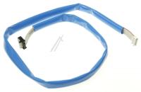 ELECTROLUX / AEG Flexkabels                                                   4055468146