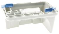 Boschsiemens Elements de logement                                         00757966
