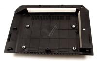 VISIONPLUS Rückwand                                                     202B132202001G