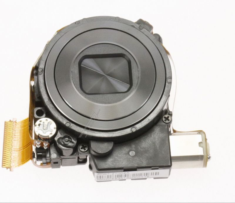 Samsung Objectief                                                    AD9721002A