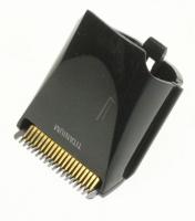 GROUPE SEB Opzetkammen                                                  CS00125442