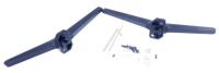 HISENSE/GORENJE Tv-standaard                                                 HT345498