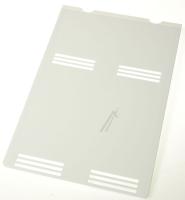 BEKO/GRUNDIG/ARCELIK Klappe/deckel/türen                                          C00875609