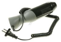 Boschsiemens Motoren                                                      00657255