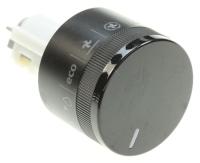 HISENSE/GORENJE Manettes                                                     514582
