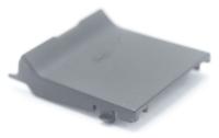 Sony Couvercles/volets/trappes/caches                             453064901