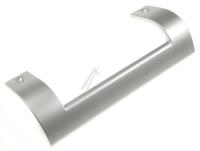 BEKO/GRUNDIG/ARCELIK Poignees de flexible                                         C00911817