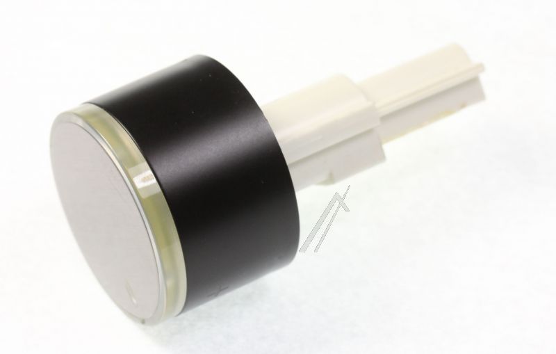 Amica Boutons rotatifs                                             8053227