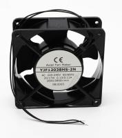 WEIGUANG Ventilateurs axiaux  ac 230v                                 
