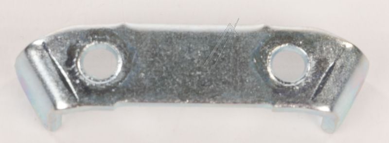 Amica Stopper                                                      1997967