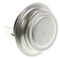 Haier Thermostate                                                  49049600