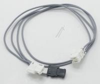 Boschsiemens Faisceaux de cables                                          00623980