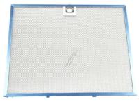 Boschsiemens Vetfilter                                                    00745715