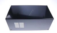 BEKO/GRUNDIG/ARCELIK Afvoerkanalen                                                C00893265