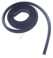 HISENSE/GORENJE Materiels d'etancheite                                       H12195657