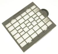 Boschsiemens Afzuigfilter                                                 12010805