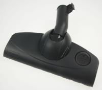 DeLonghi Zuigmond                                                     FU1023