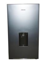 Samsung Koel/vriezerdeur                                             DA9103976V