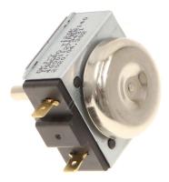 WHIRLPOOL/INDESIT Minuteries oeuf                                              488000537660