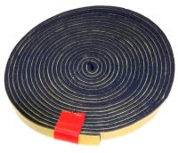 ELECTROLUX / AEG Kochplattendichtungen                                        3305733010