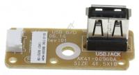 Samsung Fiches usb femelles                                          AK9400282A