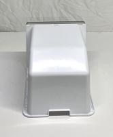Samsung Diepvrieslade                                                DA9719211C