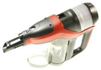 PHILIPS/SAECO Griff staubsauger                                            300004260361