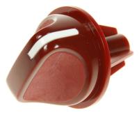 DeLonghi Knevel                                                       7311814208