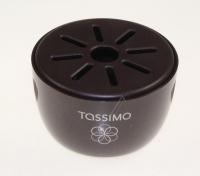 Boschsiemens Plats egouttoirs cuisine                                     00622535                      