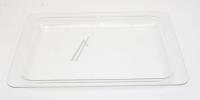 Midea Plats de four                                                12570000012734