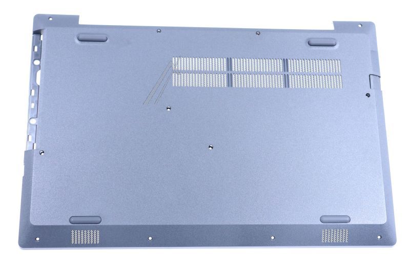 IBM-LENOVO Elements de logement                                         5CB0R28075